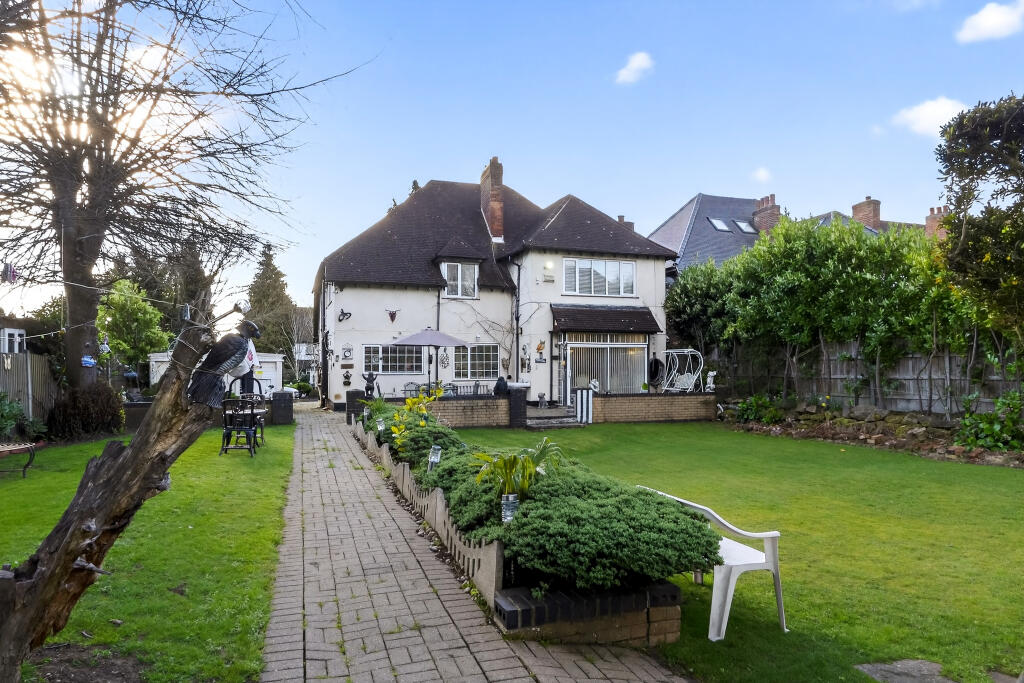 Additional image 33 of Anderton Park Road, Birmingham, B13