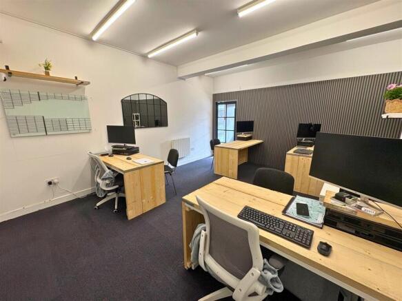 Main Office d (edit).jpg