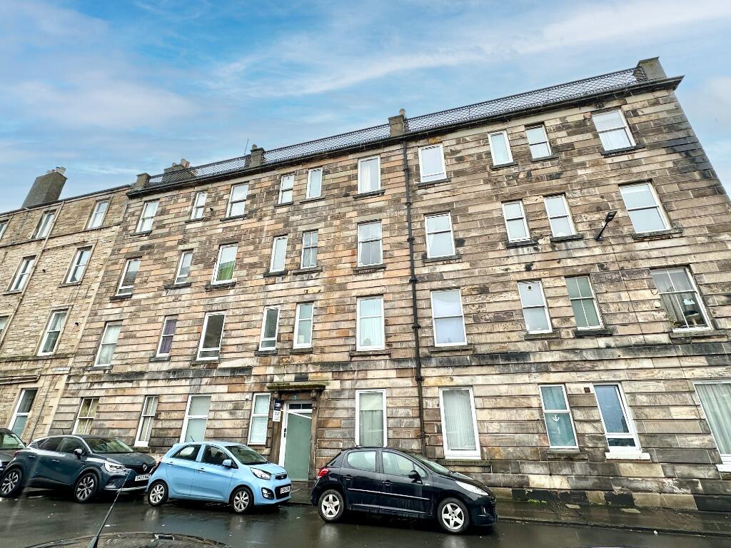 Main image of property: Ramsay Place, Portobello, Edinburgh, EH15