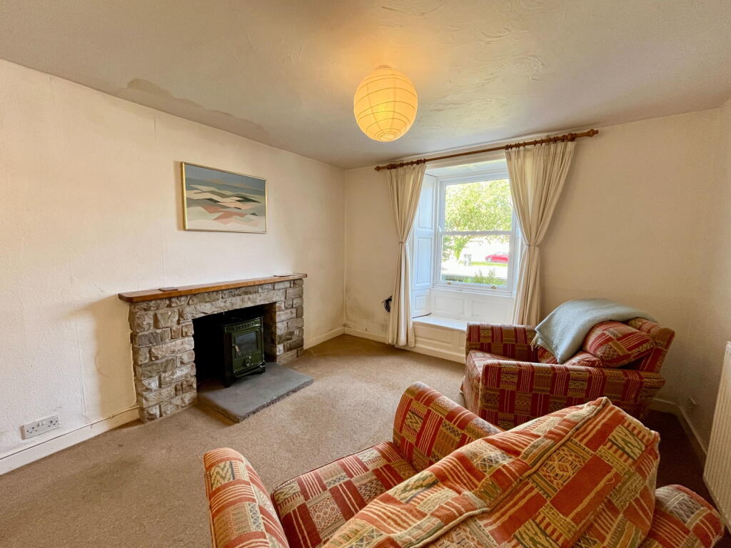 House in Darlington, North Yorkshire - View 3