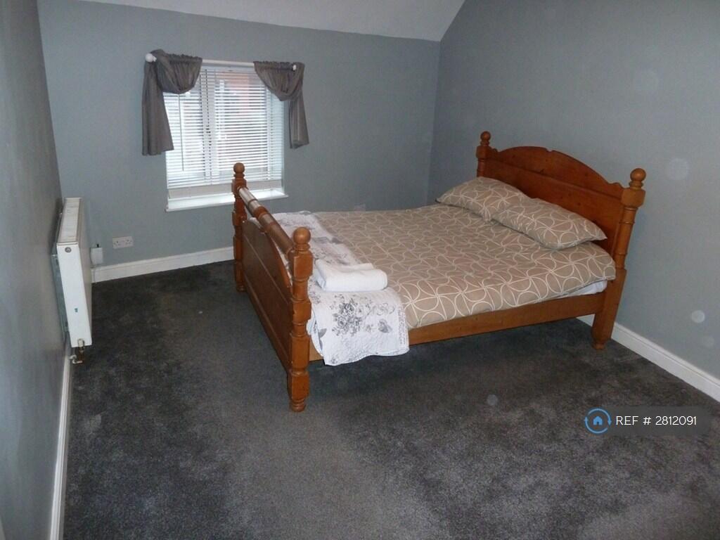 Main image of property: Kent Street, Dudley, DY3