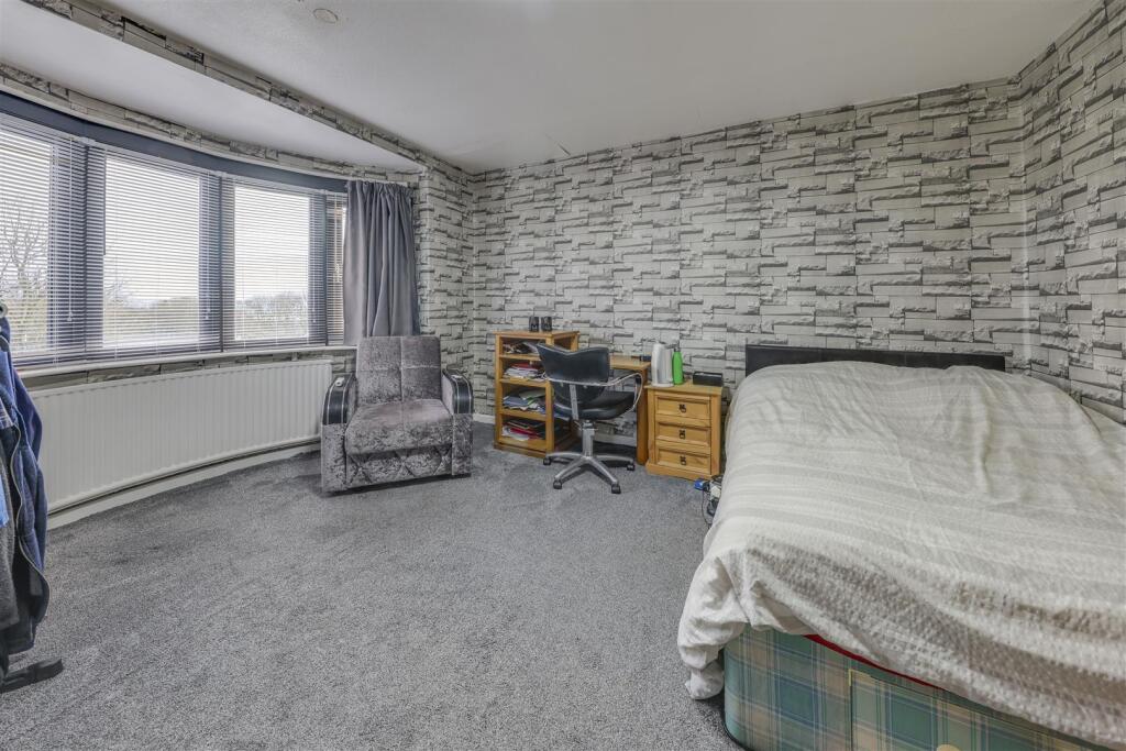 Additional image 22 of St. Peters Avenue, Haslingden, Rossendale