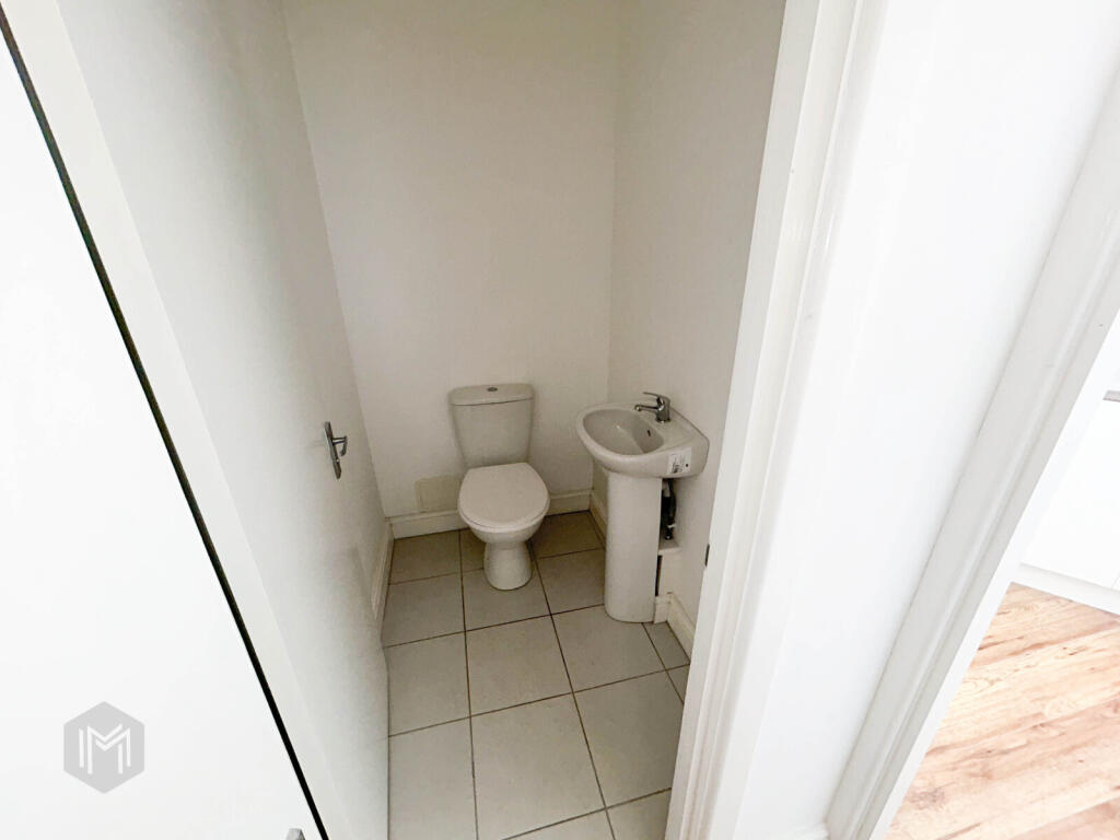 Additional image 6 of Colne Road, Burnley, BB10 1DU