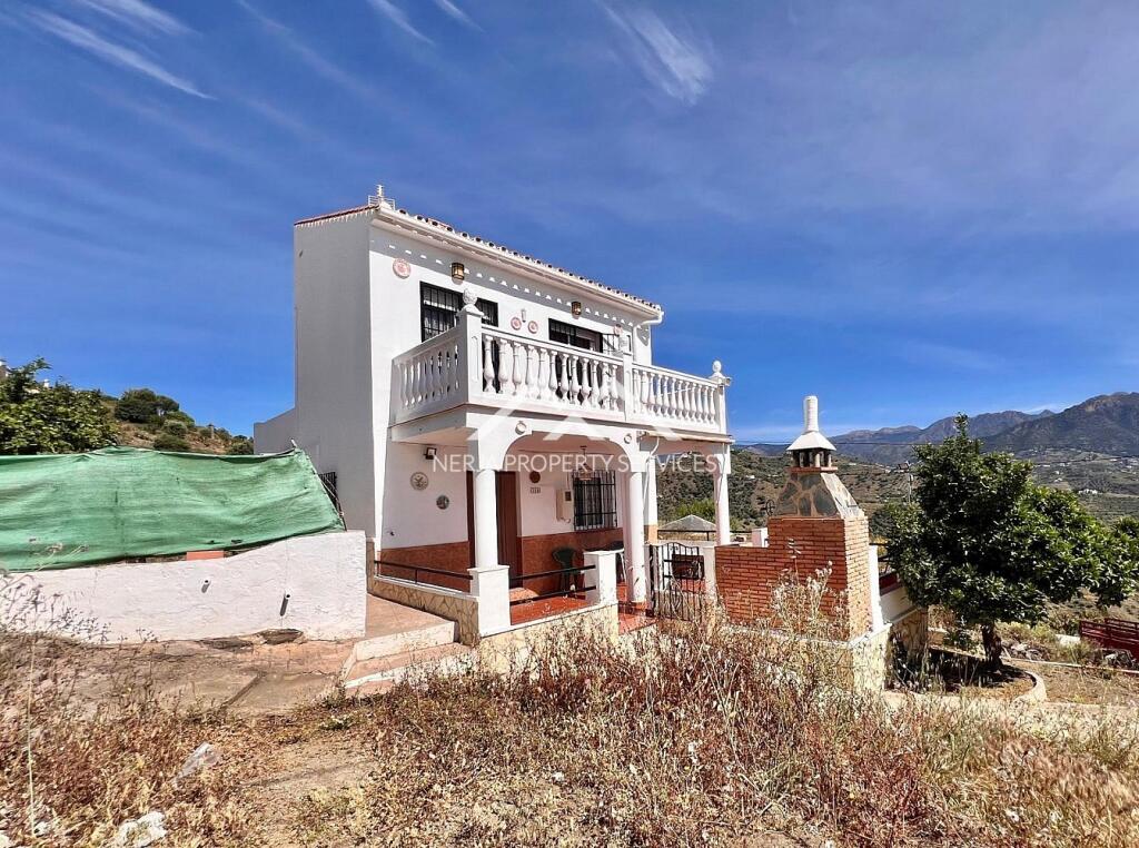 Main image of property: Andalucia, Malaga, Torrox