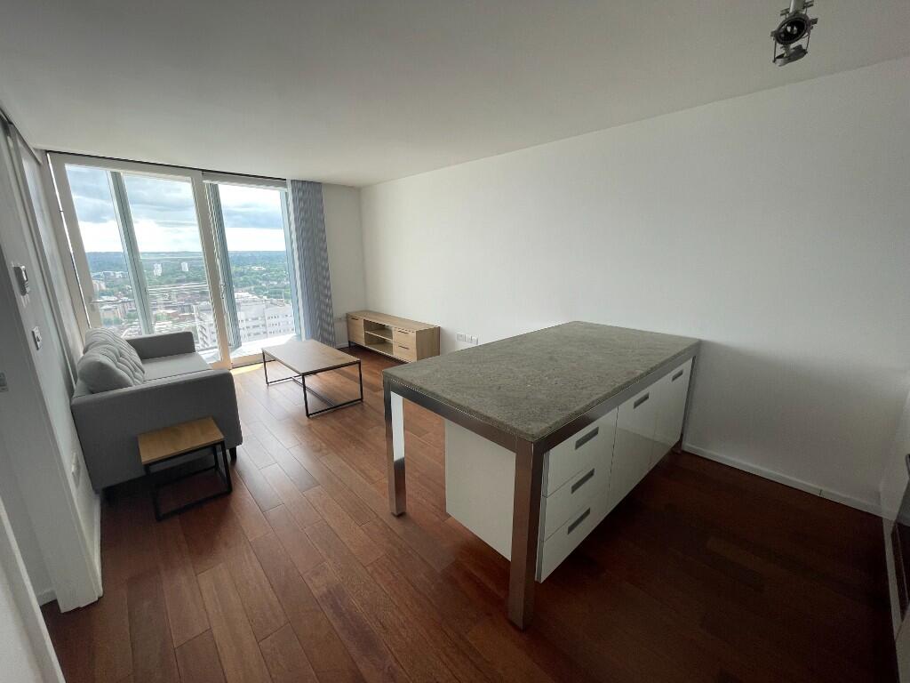 Additional image 3 of Beetham, 10 Holloway Circus, Birmingham, B1 1BY