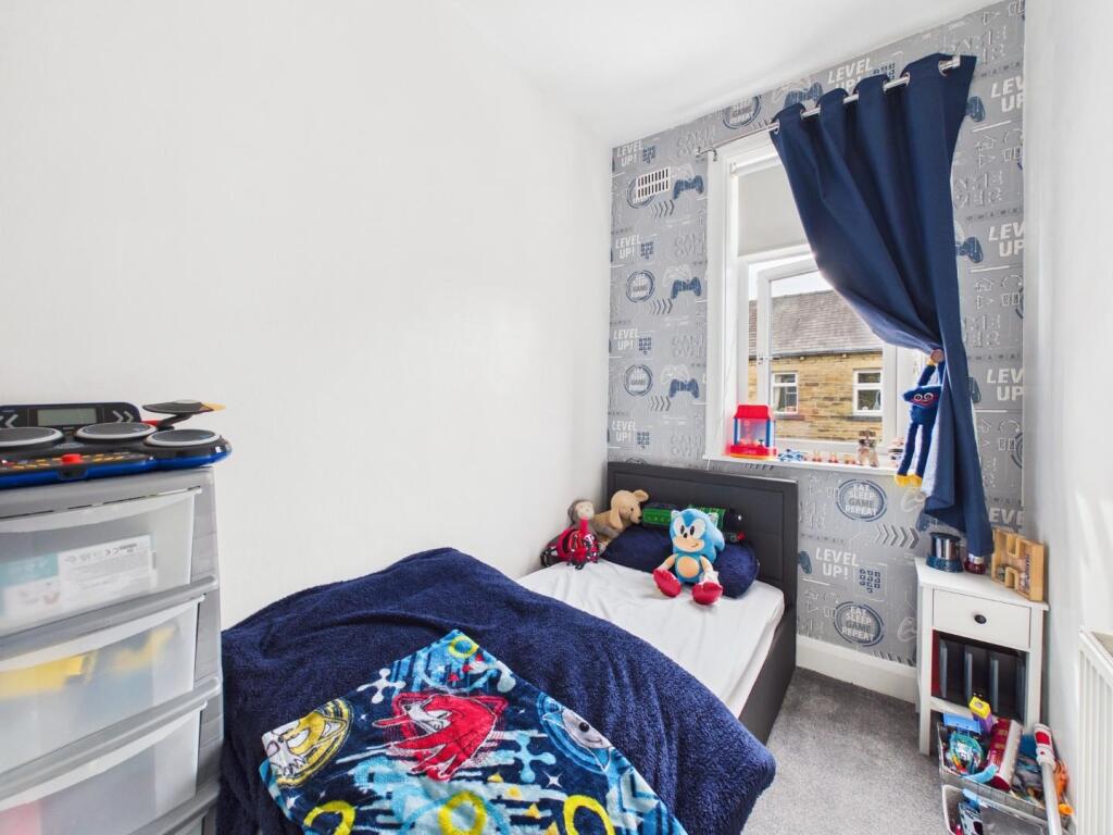 Additional image 8 of Balfour Street, Bingley