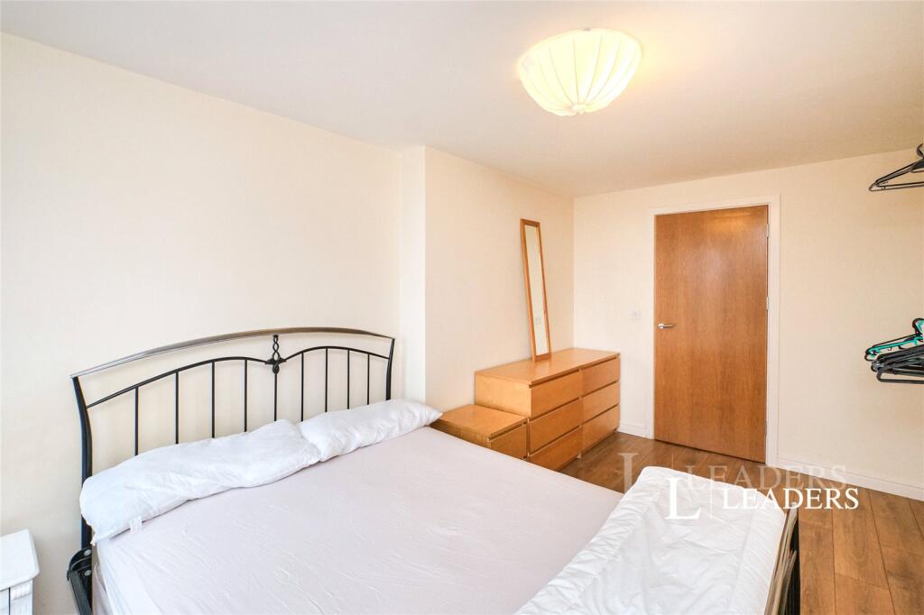 Additional image 13 of Holliday Street, Birmingham, West Midlands, B1