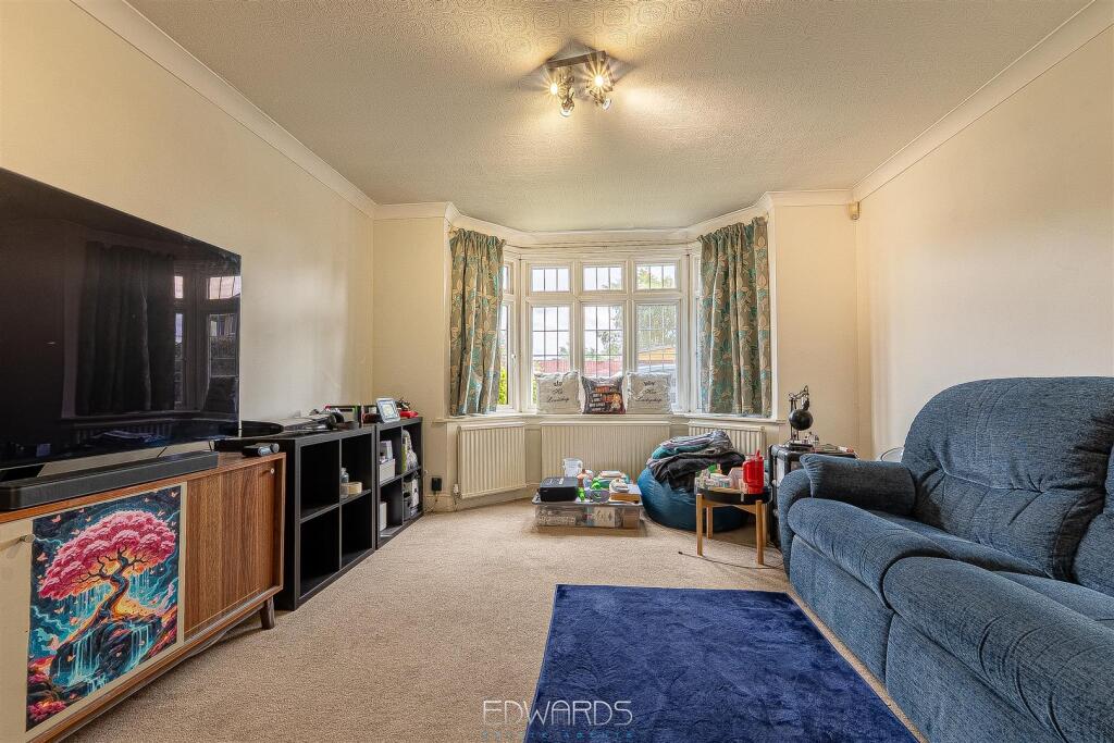 House in Bournemouth - View 5