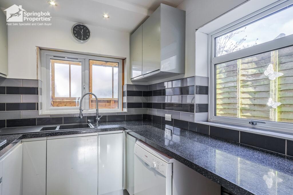 Additional image 5 of Windham Road, Bournemouth, Dorset