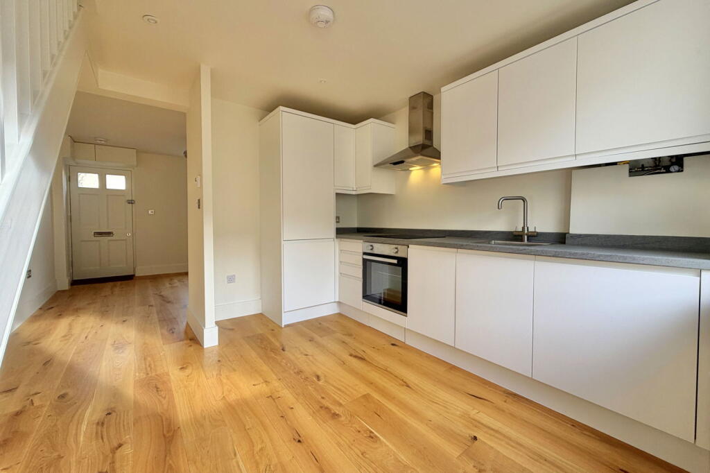 Dafford Street, Bath - View 3