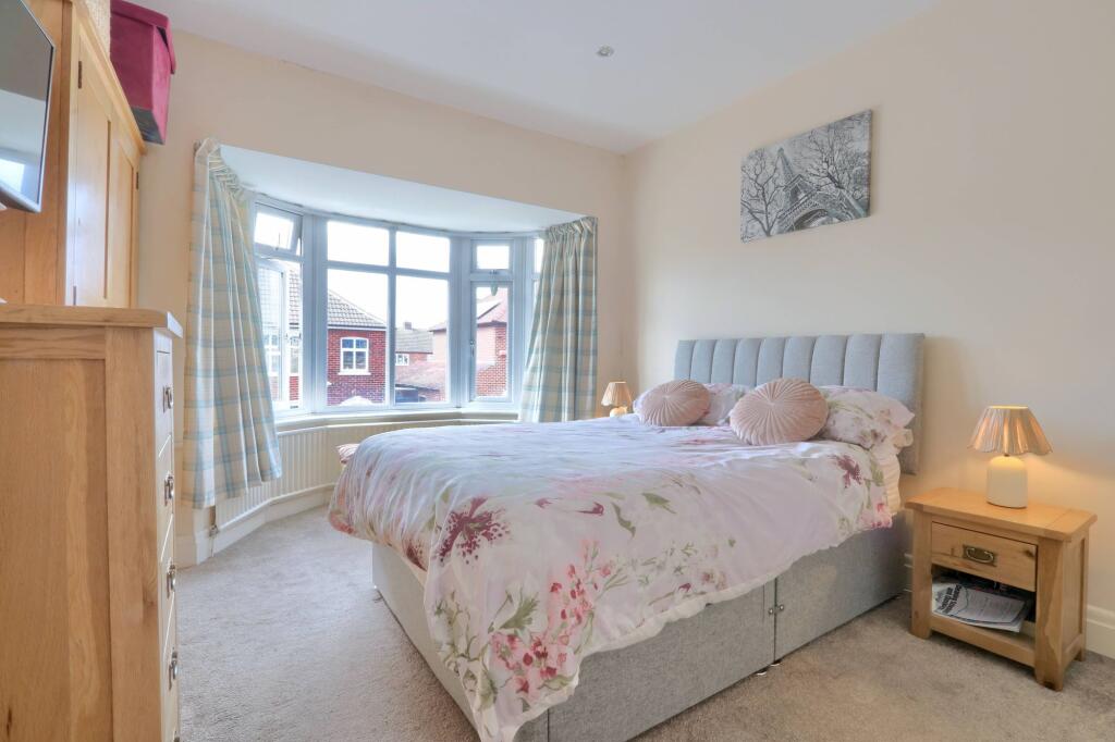 House in Stockton-on-Tees - View 4