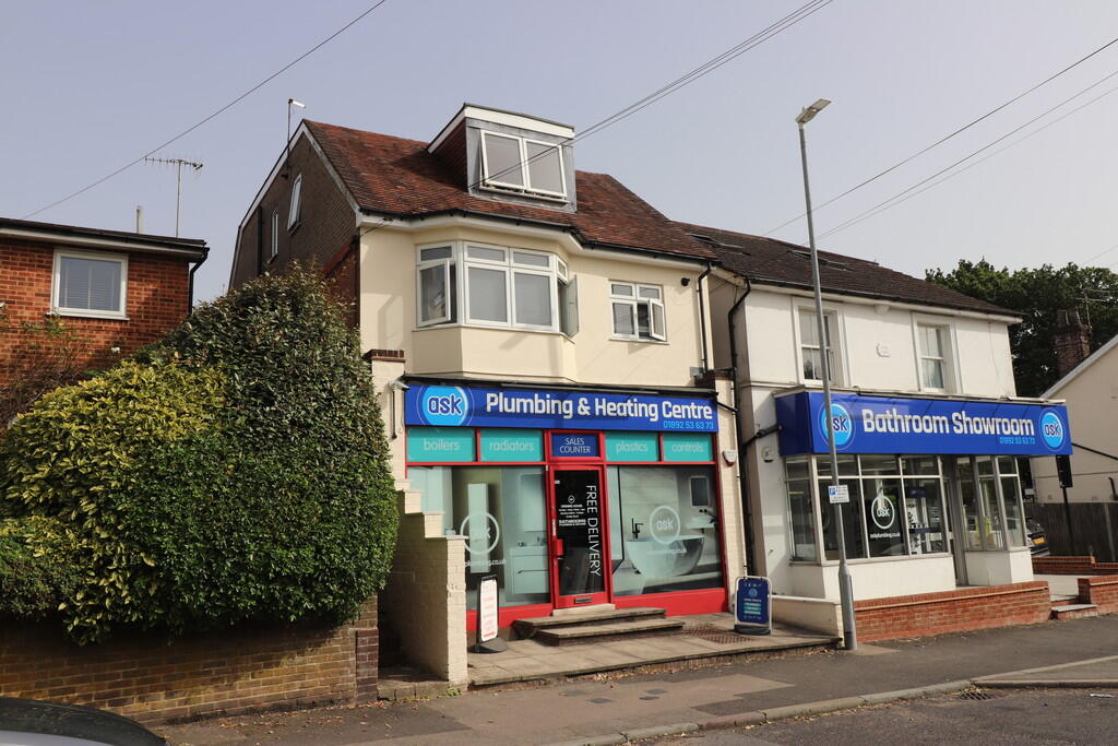 Property photo 8
