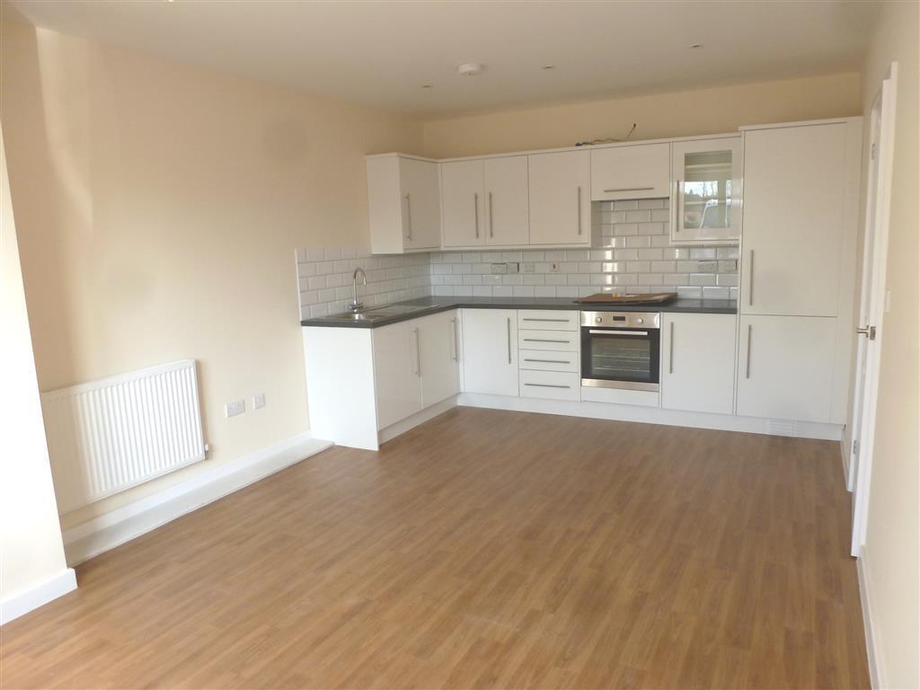 Main image of property: Swaffham Road, DEREHAM