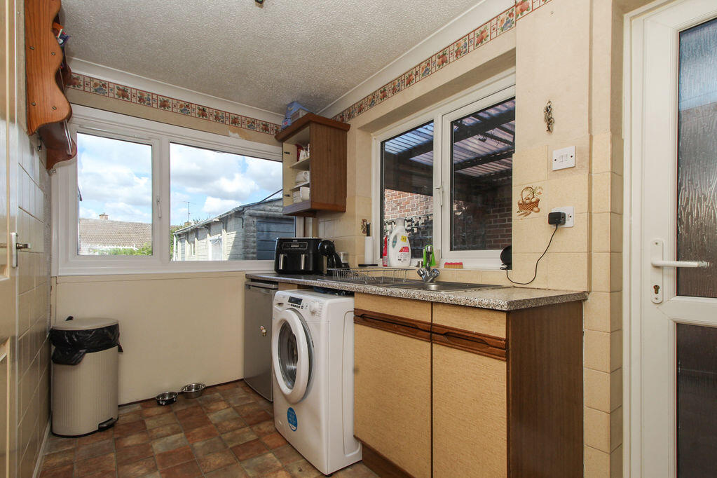 House in Milton Keynes, Clapham - View 5