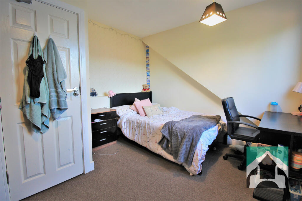 House in Birmingham - View 5