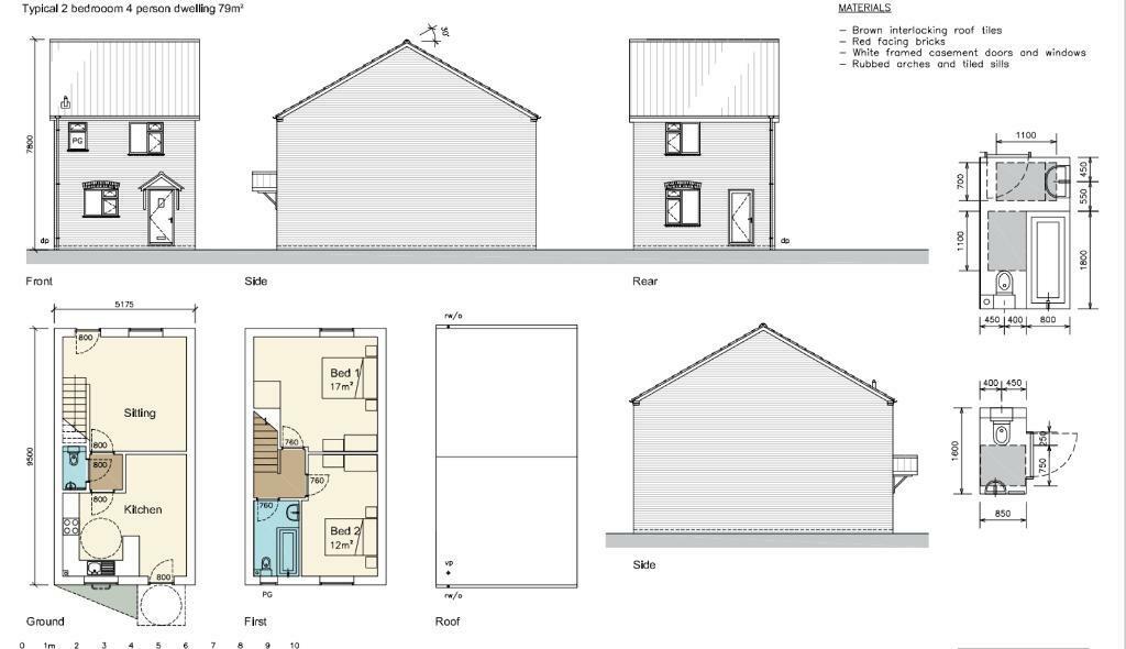 Main image of property: Roman Road, Luton, Bedfordshire, LU4 9DJ