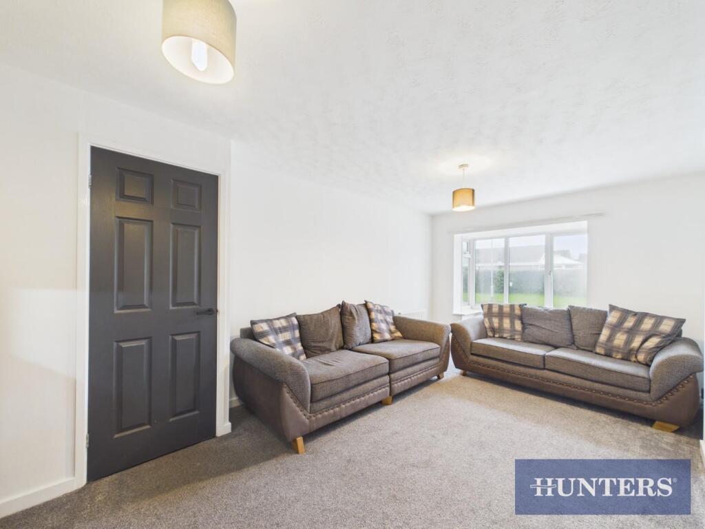 Pinfold Close, Bridlington photo 4