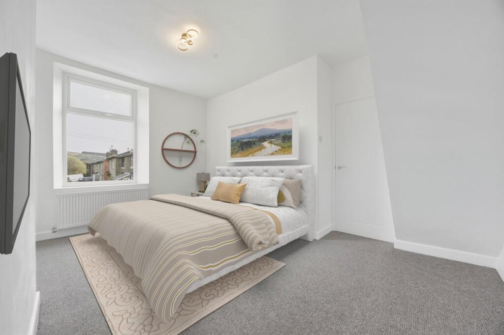 Additional image 14 of Hall Carr Road, Rossendale, BB4