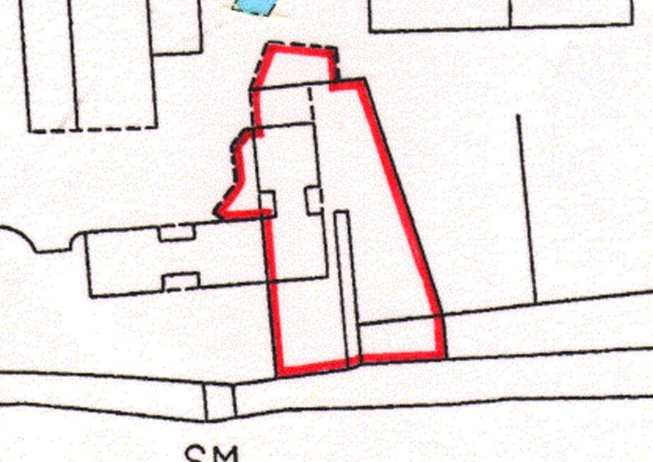Additional image 26 of Compton Pauncefoot, Somerset