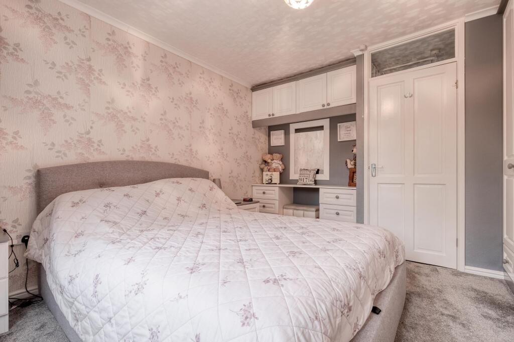 Additional image 9 of The Woodleys, Birmingham, B14