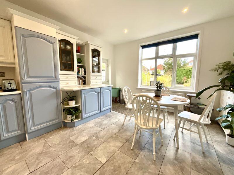 House in Bournemouth - View 4
