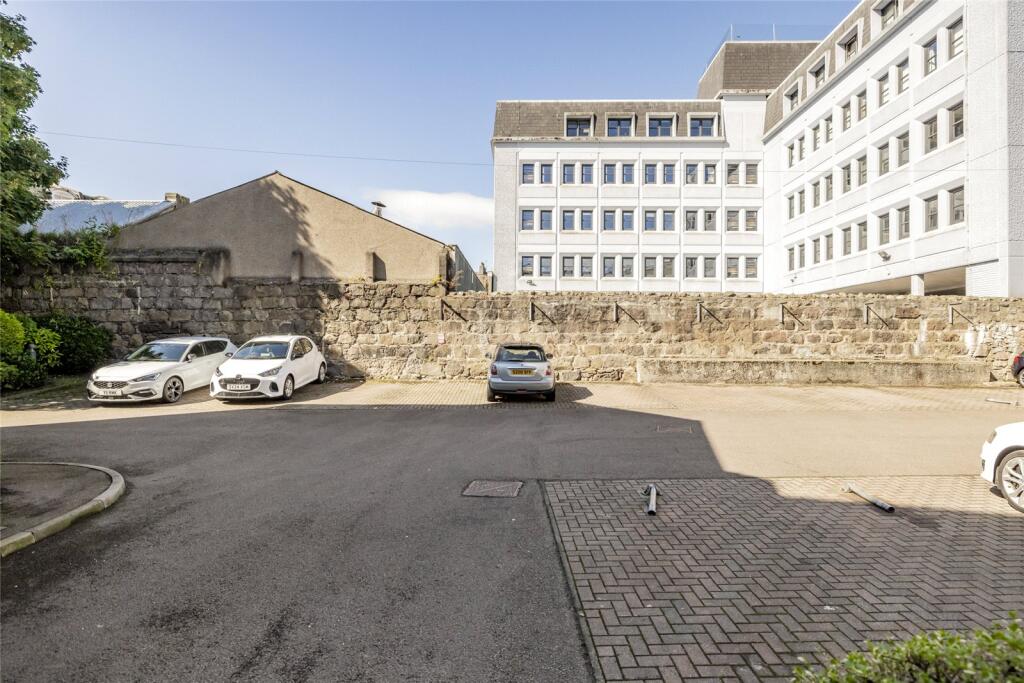 Additional image 22 of Chapel Street, Aberdeen, AB10