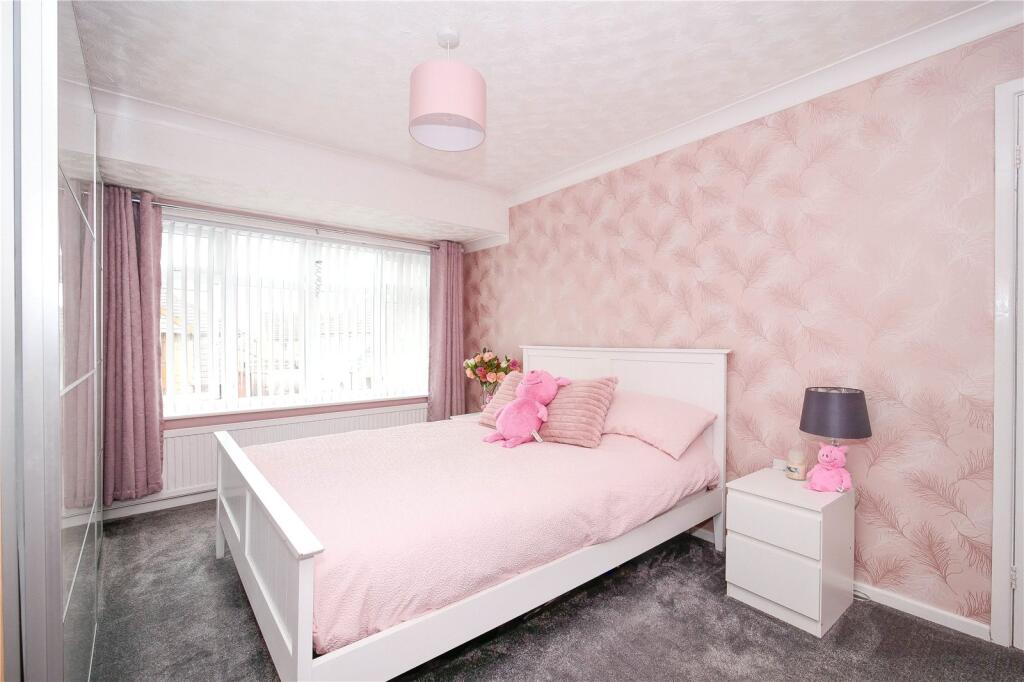 Additional image 13 of Oakdale Drive, Shipley, West Yorkshire, BD18