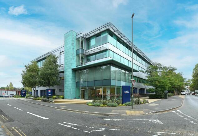 LeatherheadHouse_HiRes45.jpg