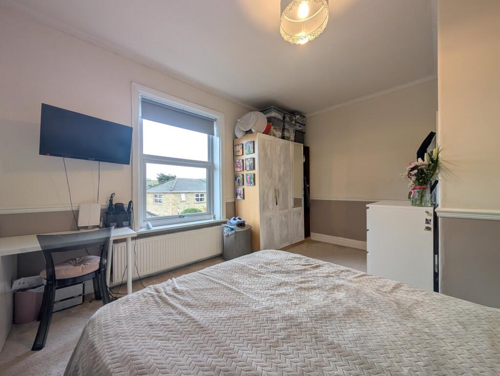 Additional image 10 of Crooke Lane, Wilsden, Bradford, BD15