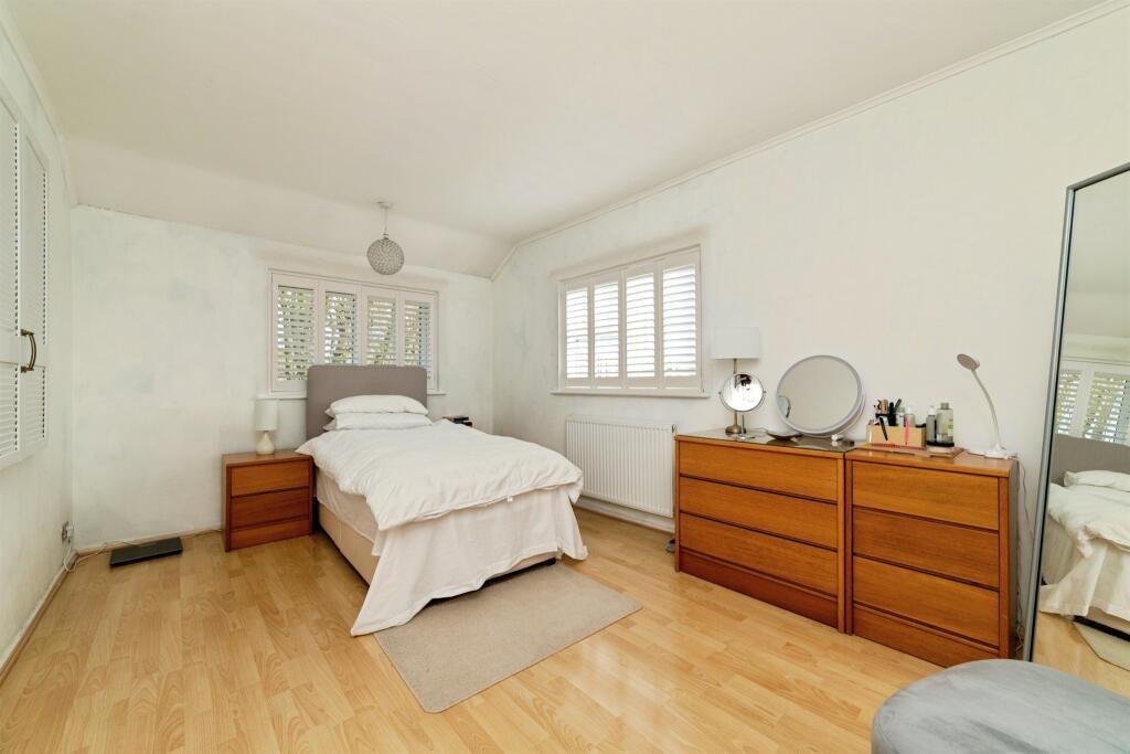Additional image 8 of Archers Ride, Welwyn Garden City