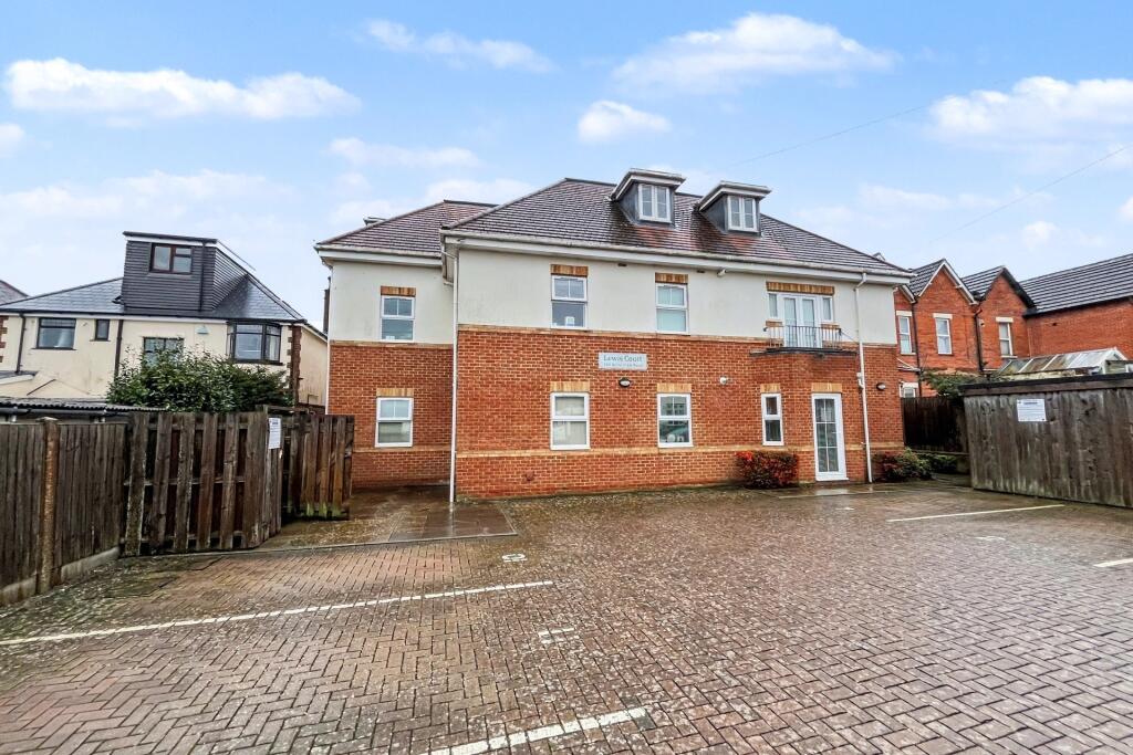 Main image of property: Southbourne