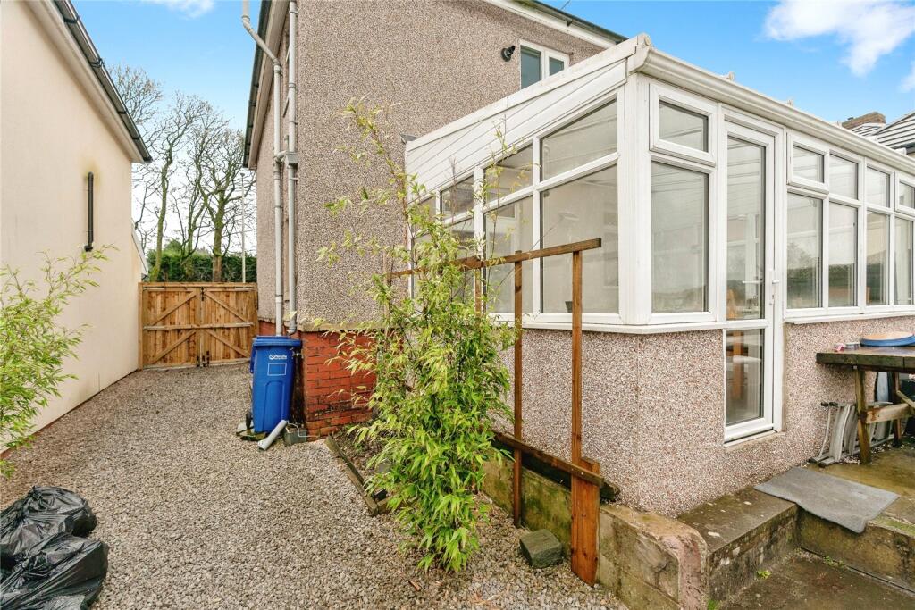 Additional image 3 of Town House Road, Nelson, Lancashire, BB9