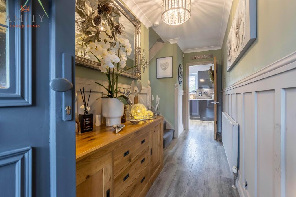 Additional image 2 of Elmwood Road, Streetly