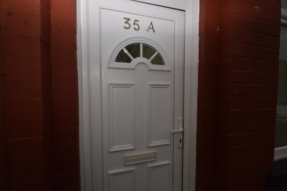 Photo of the property