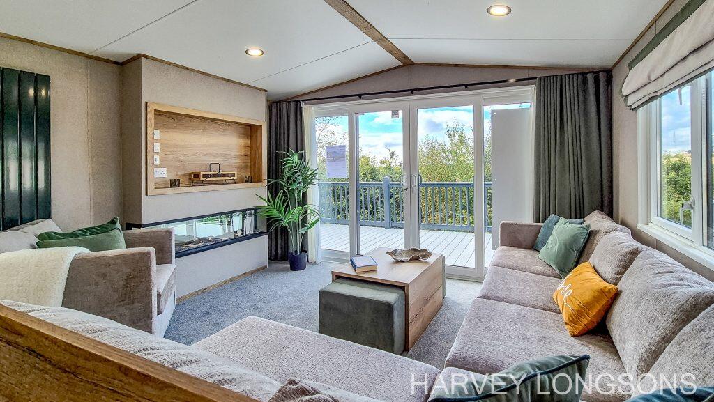 House in Exeter - View 5