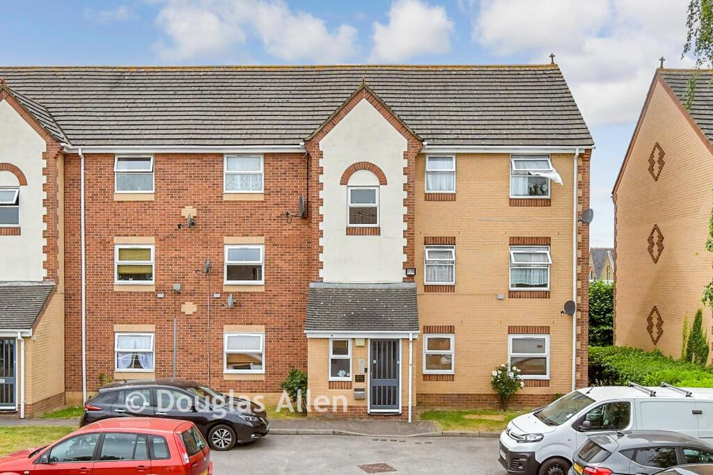 Main image of property: Burns Avenue, Chadwell Heath, Essex