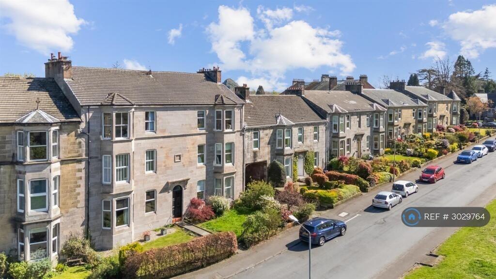 Main image of property: Clydeshore Road, Dumbarton, G82