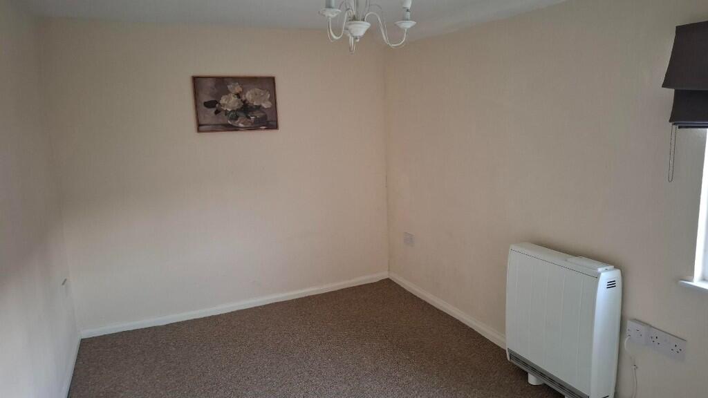 Additional image 3 of Bearley Road, B95 6HZ