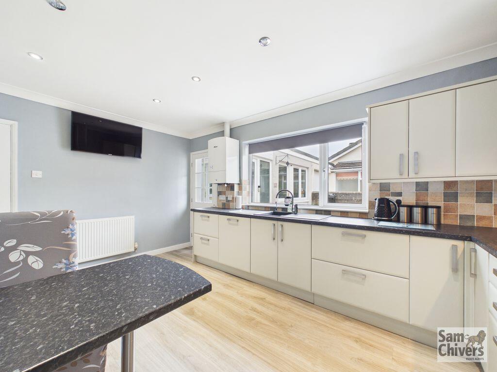 Additional image 8 of Fosseway Gardens, Westfield, Radstock