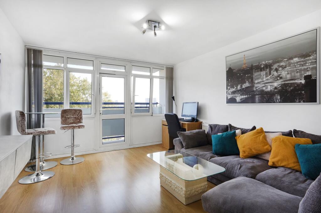 Property photo 8