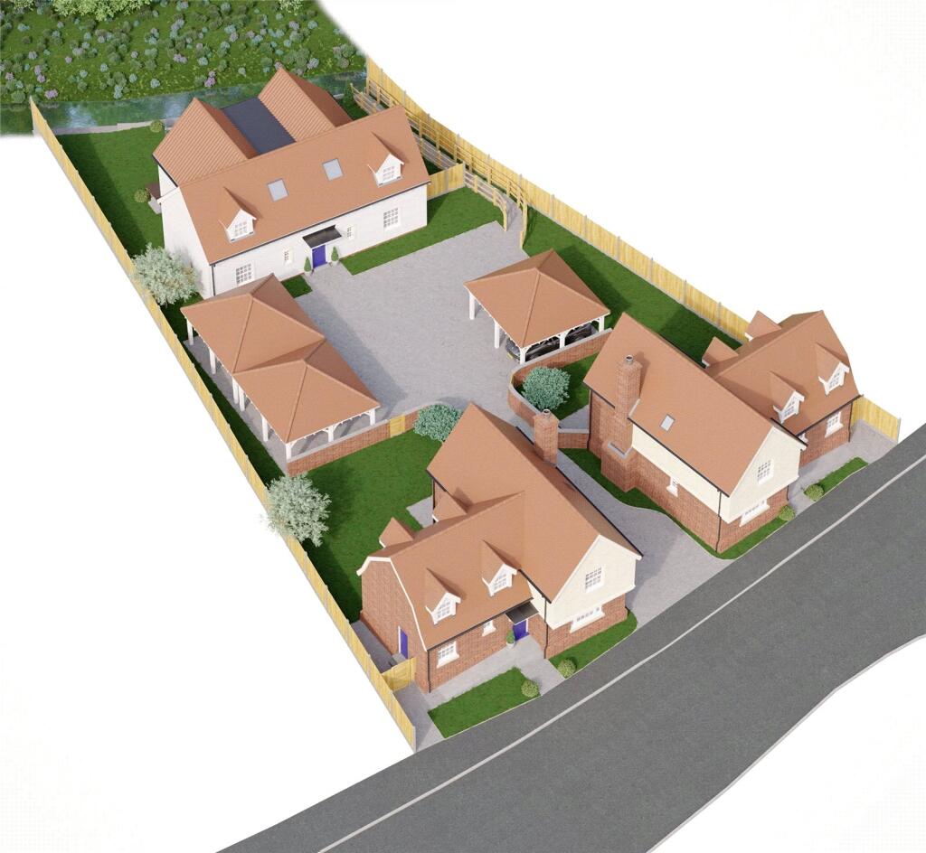 Property photo 9