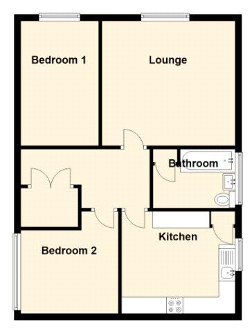 Property photo 8