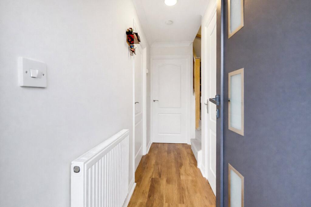 Shoreland Way, Westward Ho, Bideford, Devon, EX39 photo 4