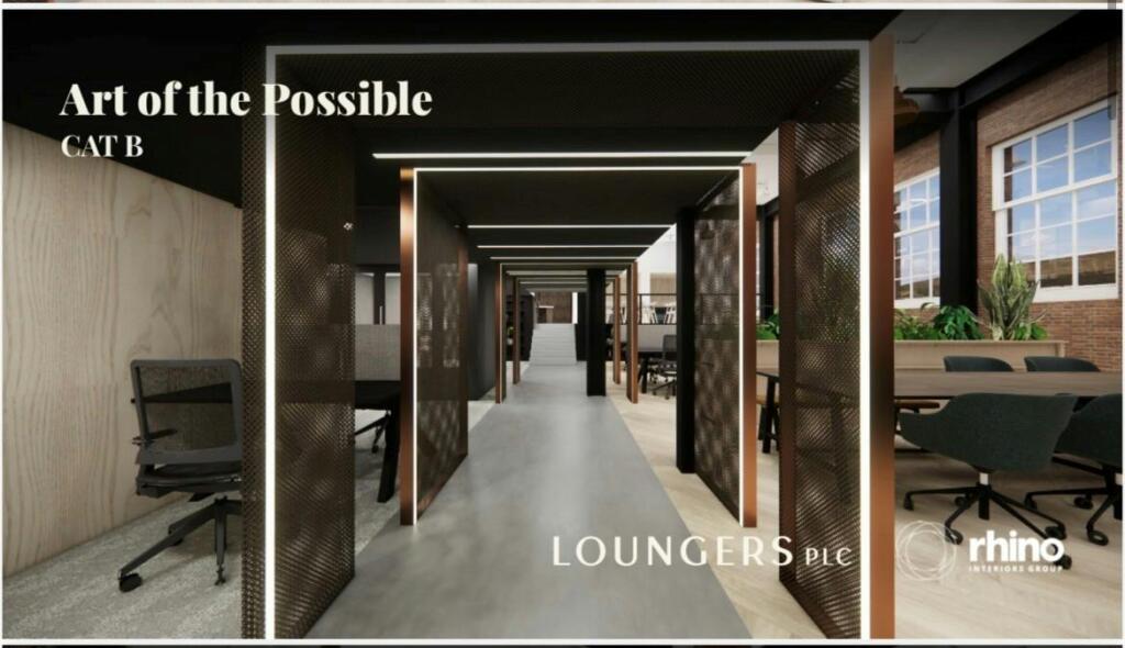 Internal 6.jpg