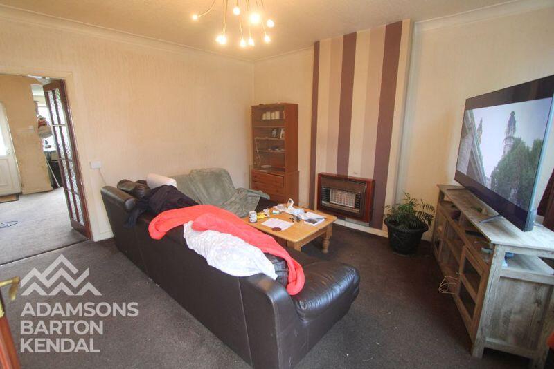 Thrush Street, Meanwood, Rochdale OL12 photo 2