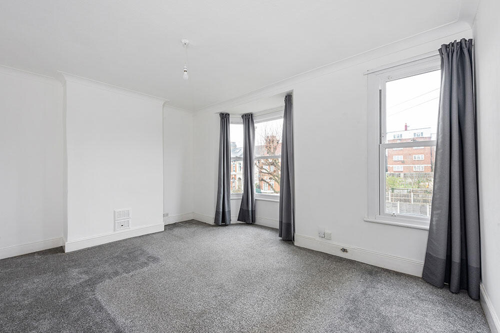 Main image of property: Clarendon Road, Upper Leytonstone, E11