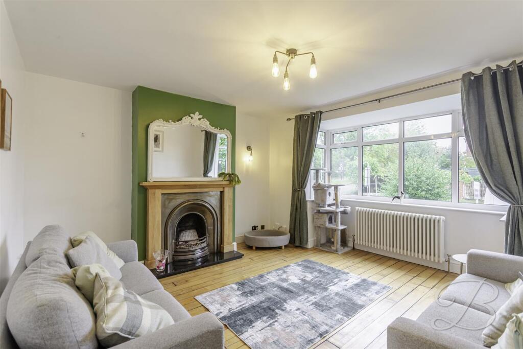 Marnham Road, Tuxford, Newark photo 3