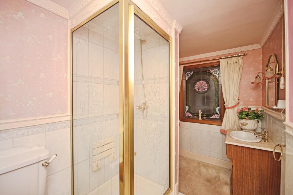 Additional image 24 of Twatling Road, Birmingham, B45