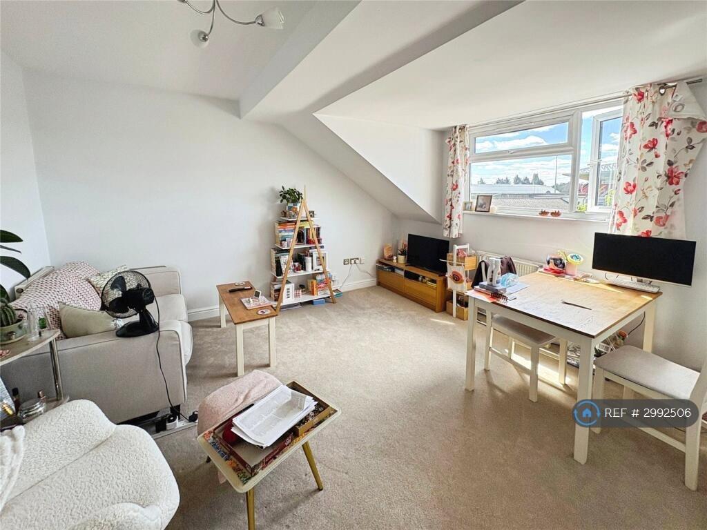 Main image of property: Rosewood, Woking, GU22
