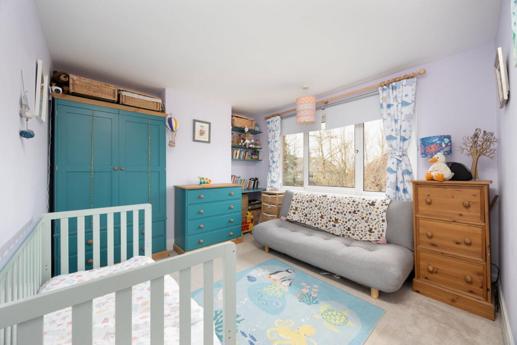 Additional image 12 of Clarendon Avenue, Trowbridge, Wiltshire, BA14 7BN